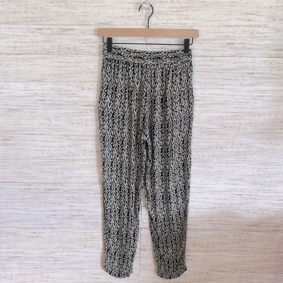 Love Tree pants | SIZE M - Picture 2 of 5
